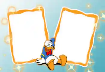 Photo effect from category Disney cartoons № 58906 Photo effect from category Disney cartoons № 58906