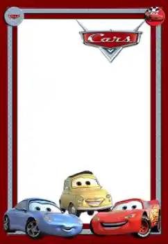 Photo effect from category Disney cartoons № 58928 Photo effect from category Disney cartoons № 58928