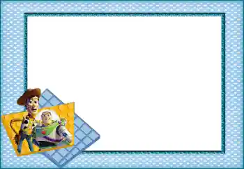 Photo effect from category Disney cartoons № 58949