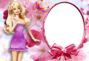 Photo effect from category Disney cartoons № 60193