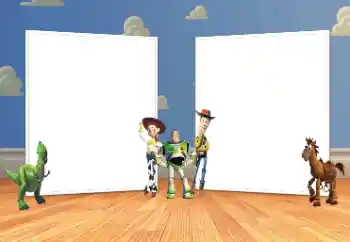 Photo effect from category Disney cartoons № 60271