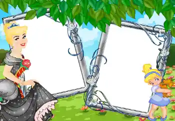 Photo effect from category Disney cartoons № 62643 Photo effect from category Disney cartoons № 62643