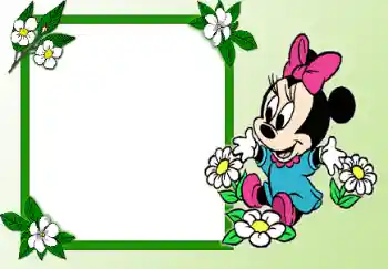 Photo effect from category Disney cartoons № 62683 Photo effect from category Disney cartoons № 62683