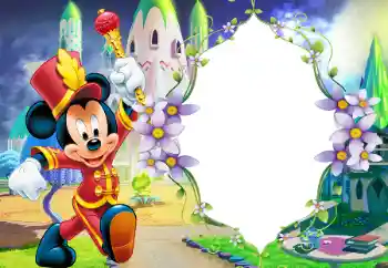 Photo effect from category Disney cartoons № 64383 Photo effect from category Disney cartoons № 64383