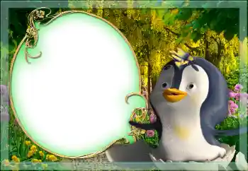 Photo effect from category Disney cartoons № 65682 Photo effect from category Disney cartoons № 65682