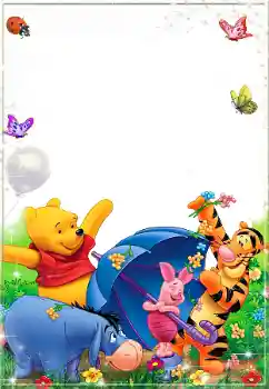 Photo effect from category Disney cartoons № 67128