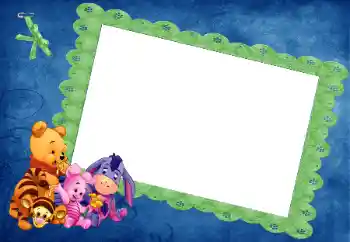 Photo effect from category Disney cartoons № 68652 Photo effect from category Disney cartoons № 68652