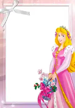 Photo effect from category Disney cartoons № 68656 Photo effect from category Disney cartoons № 68656