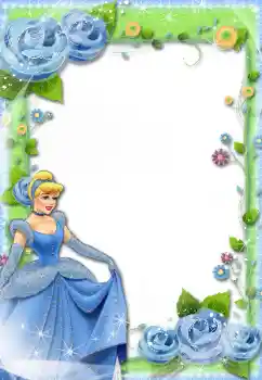 Photo effect from category Disney cartoons № 68728