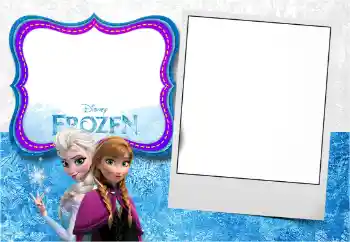 Photo effect from category Disney cartoons № 72350