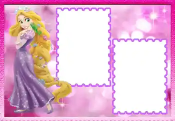 Photo effect from category Disney cartoons № 79032