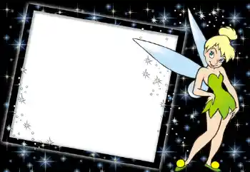 Photo effect from category Disney cartoons № 80203