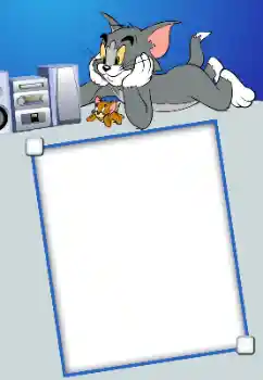 Photo effect from category Disney cartoons № 80221 Photo effect from category Disney cartoons № 80221