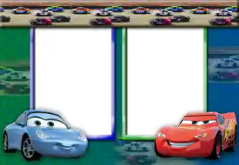 Photo effect from category Disney cartoons № 8479 Photo effect from category Disney cartoons № 8479