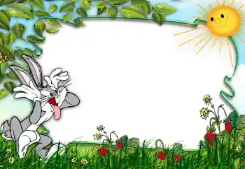 Photo effect from category Disney cartoons № 8486 Photo effect from category Disney cartoons № 8486