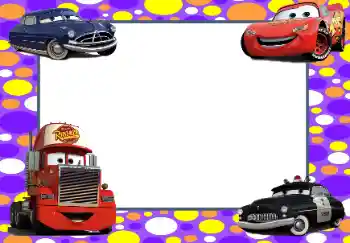 Photo effect from category Disney cartoons № 8487 Photo effect from category Disney cartoons № 8487