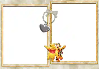 Photo effect from category Disney cartoons № 8691 Photo effect from category Disney cartoons № 8691