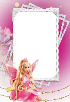 Photo effect from category Disney cartoons № 93321