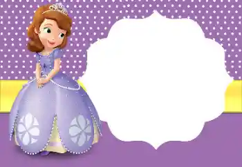 Photo effect from category Disney cartoons № 94515