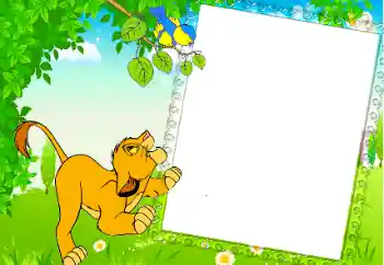 Photo effect from category Disney cartoons № 9511 Photo effect from category Disney cartoons № 9511