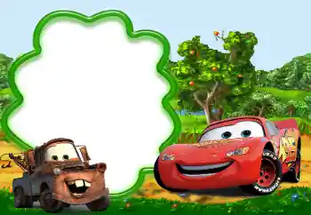 Photo effect from category Disney cartoons № 96399 Photo effect from category Disney cartoons № 96399