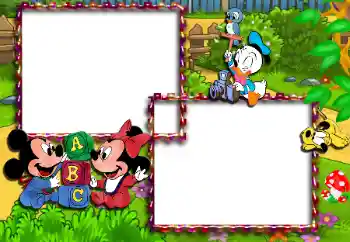 Photo effect from category Disney cartoons № 9667 Photo effect from category Disney cartoons № 9667