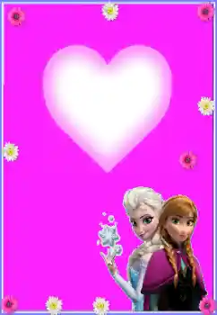 Photo effect from category Disney cartoons № 97453 Photo effect from category Disney cartoons № 97453