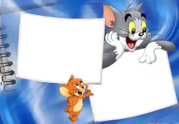 Photo effect from category Disney cartoons № 97464