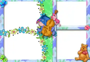 Photo effect from category Disney cartoons № 9769 Photo effect from category Disney cartoons № 9769