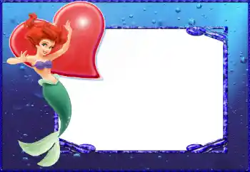 Photo effect from category Disney cartoons № 97700 Photo effect from category Disney cartoons № 97700