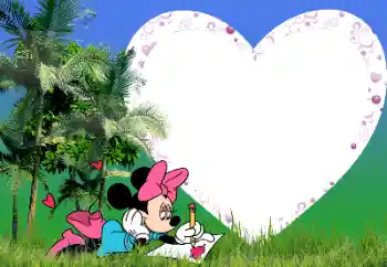 Photo effect from category Disney cartoons № 99770 Photo effect from category Disney cartoons № 99770