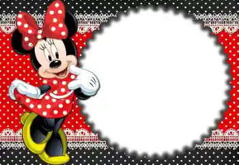 Photo effect from category Disney cartoons № 99786 Photo effect from category Disney cartoons № 99786