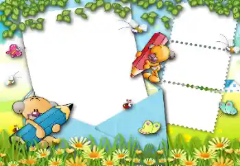 Photo effect from category I want to know everything and be able to № 103892 Photo effect from category I want to know everything and be able to № 103892