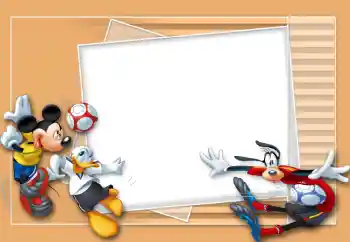 Photo effect from category I want to know everything and be able to № 115827