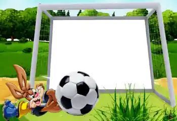 Photo effect from category I want to know everything and be able to № 118756