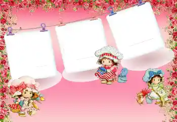 Photo effect from category I want to know everything and be able to № 119969