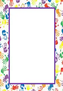 Photo effect from category I want to know everything and be able to № 127261