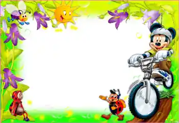 Photo effect from category I want to know everything and be able to № 133171 Photo effect from category I want to know everything and be able to № 133171