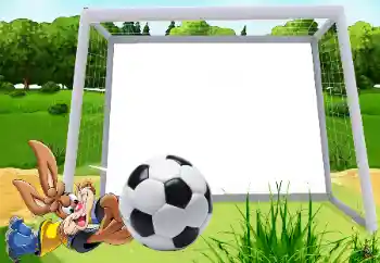 Photo effect from category I want to know everything and be able to № 133181