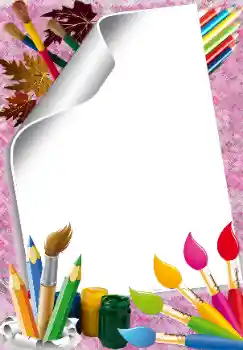 Photo effect from category I want to know everything and be able to № 15011 Photo effect from category I want to know everything and be able to № 15011