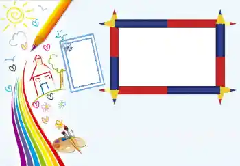 Photo effect from category I want to know everything and be able to № 153236