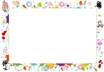 Photo effect from category I want to know everything and be able to № 157234