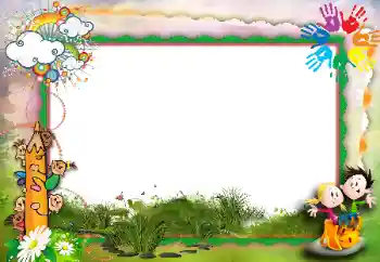 Photo effect from category I want to know everything and be able to № 163317 Photo effect from category I want to know everything and be able to № 163317