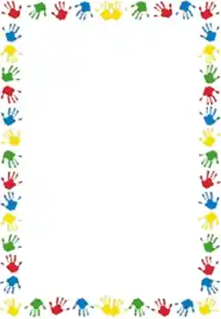 Photo effect from category I want to know everything and be able to № 166126 Photo effect from category I want to know everything and be able to № 166126