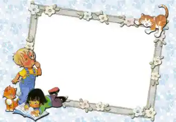 Photo effect from category I want to know everything and be able to № 166250 Photo effect from category I want to know everything and be able to № 166250