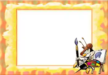 Photo effect from category I want to know everything and be able to № 17022