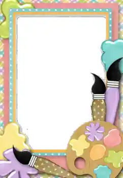 Photo effect from category I want to know everything and be able to № 170527 Photo effect from category I want to know everything and be able to № 170527