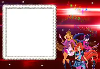 Photo effect from category I want to know everything and be able to № 180704 Photo effect from category I want to know everything and be able to № 180704