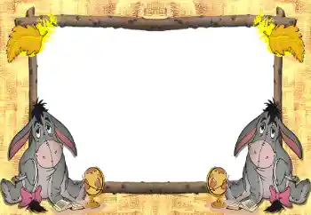 Photo effect from category I want to know everything and be able to № 196541