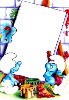 Photo effect from category I want to know everything and be able to № 24548